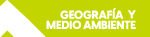 Geografía y Medio Ambiente