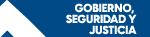 Gobierno, Seguridad y Justicia
