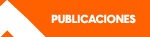 Publicaciones