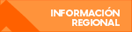 Información Regional