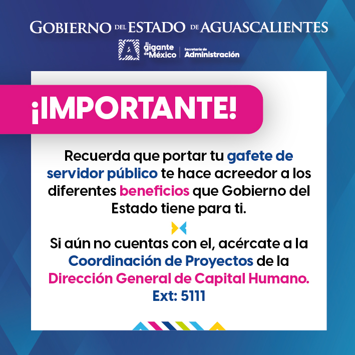 Portal Capital Humano