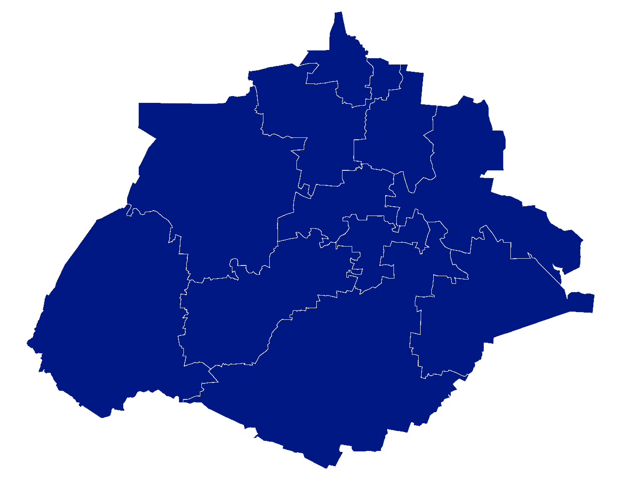 Aguascalientes