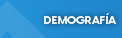 Demografía