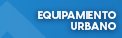 Equipamiento Urbano