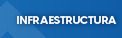 Infraestructura