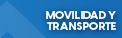 Movilidad y Transporte