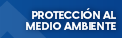 Protección al Medio Ambiente