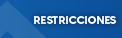 Restricciones